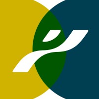 Pyron Group | Pyron Coastal logo - Similar company to Tagrisk