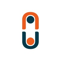 Uptime logo - Similar company to Telitem