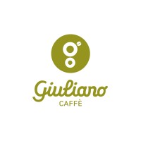 Giuliano Caffè logo - Similar company to Ottima Ts Srl