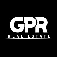 GPR Property logo - Similar company to New Start Real Estate