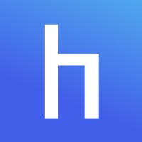 Hausen logo - Similar company to Delta Educa