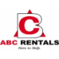 Abc Rentals Midwest