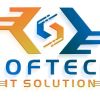 Softech It Solution logo - Similar company to Softech It Solutions Inc.