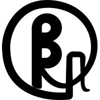 Braco logo - Similar company to Braco
