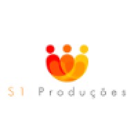 S1 Produções