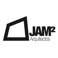 JAM2 Arquitectos logo - Similar company to E5D Arquitectos