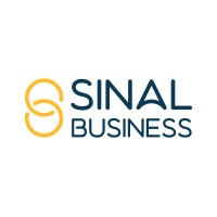 Sinal Business logo - Similar company to Sinal Construtora