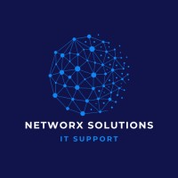 NETWORX SOLUTIONS logo - Similar company to Activate Solutions