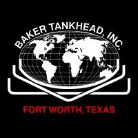 Baker Tankhead, Inc. logo - Similar company to Hoist Elevator Company