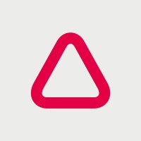LOLA Creative Agency logo - Similar company to Pelonkey, Creative Agency
