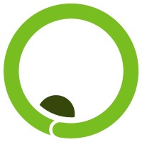 mOm Incubators logo - Similar company to Circleg