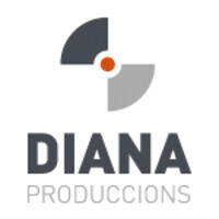 Diana Produccions Televisives S.L.