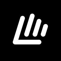 Lowave logo - Similar company to Innate Needs C.I.C