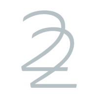 22 Layers logo - Similar company to Ro.Yal Group Srl