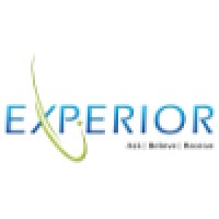 Experior Consulting Pvt Ltd logo - Similar company to Experior