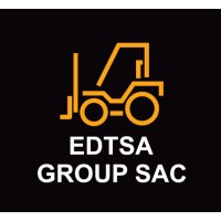 Edtsa Group S.A.C. logo - Similar company to Consitec Peru