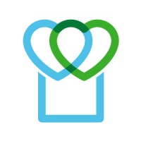 alimentaSesi logo - Similar company to Nutrigolden