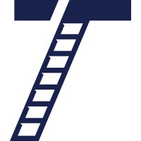 Thrive Leadership Co. logo - Similar company to Selectpayroll