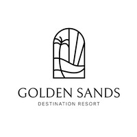 Golden Sands Destination Resort