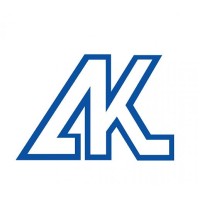 AL KHARBASH GROUP OF COMPANIES logo - Similar company to Diamond House Technical Services