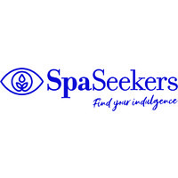 SpaSeekers logo - Similar company to Racingbreaks.Com