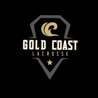 Gold Coast Lacrosse