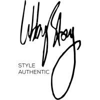 Libby Story, Inc.