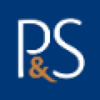 Peacocke & Simpson logo - Similar company to Kopper Chemical Industry Corp., Ltd.