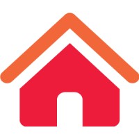 Warm Front Ltd logo - Similar company to Yuma Installations Ltd