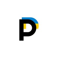 PixelTeh logo - Similar company to Gemonay