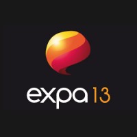 Expa 13 logo - Similar company to J.Causse & Associes - Jca