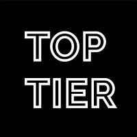 Top Tier Localization logo - Similar company to Silicon Slopes Localization