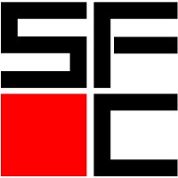 Specialty Fasteners and Components Limited logo - Similar company to Semidice