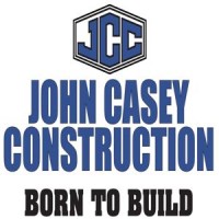 John Casey Construction logo - Similar company to Incarnation Camp And Conference Center