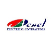 Acsel Qld Pty Ltd
