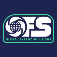 OFS logo - Similar company to Ofs
