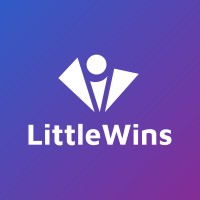 LittleWins logo - Similar company to Ceo Official Magazine