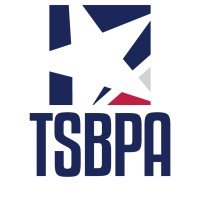 Texas State Board of Public Accountancy logo - Similar company to Genpass Technologies