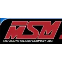 Mid-South Milling Company, Inc. logo - Similar company to Adaptive Business Solutions Inc.