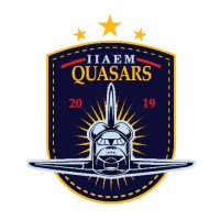 Quasars-Iiaem Aero Society Club