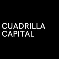 Cuadrilla Capital logo - Similar company to Fattail, Inc.