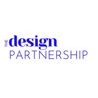 The Design Partnership - Australia