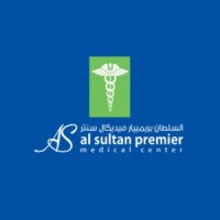 Al Sultan Premier Medical Center logo - Similar company to Kidtastic Learning Qatar