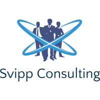 Svipp Consult logo - Similar company to Svipp
