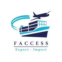faccess logo - Similar company to Bfl Export