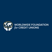 Worldwide Foundation for Credit Unions logo - Similar company to Saskcentral