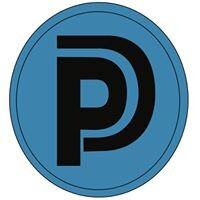 Premier Careers logo - Similar company to Ubcruit