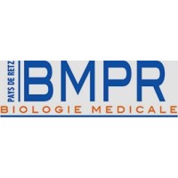 laboratoire BMPR logo - Similar company to Synlab Biofrance