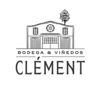 Bodega y Viñedos Clément logo - Similar company to Borderío Bodega & Viñedos