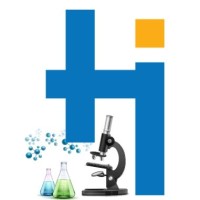 Hitek Industrial Testing Lab LLP (Hitech Metallurgical Services) logo - Similar company to Forstar Engineers